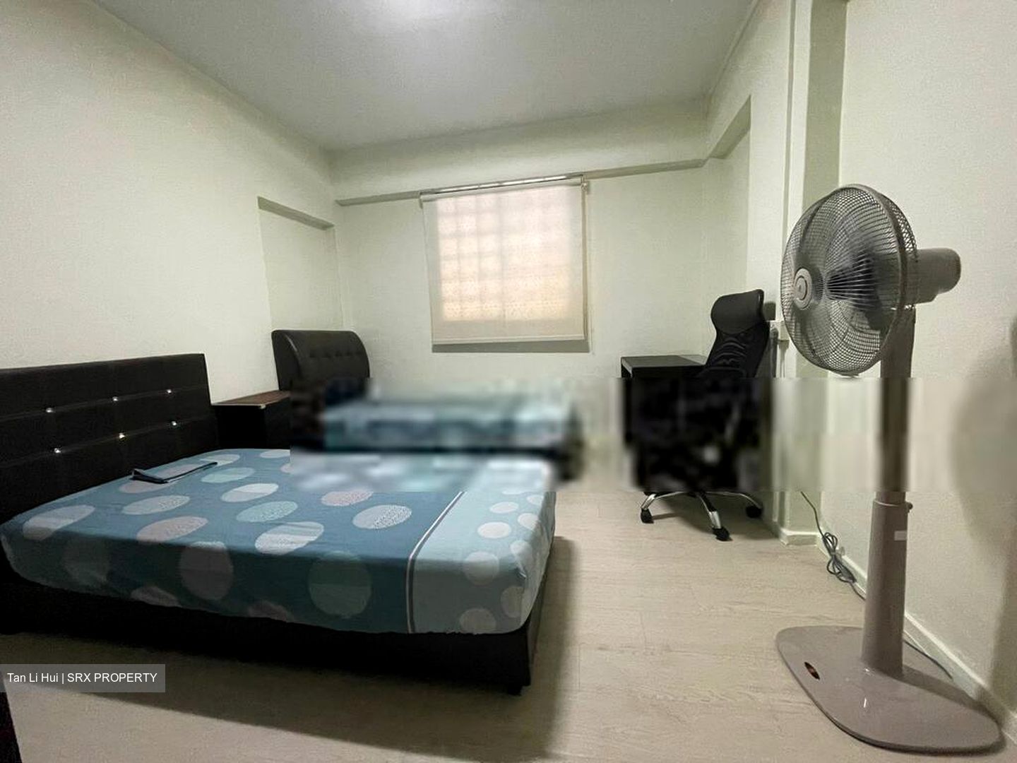 Blk 107 Yishun Ring Road (Yishun), HDB 4 Rooms #414492921